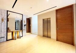 Jalan Siantan (D10), Detached #483429191